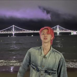 Meet your Posher, Payton